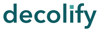 Decolify